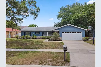 7517 Laurel Springs Drive, Winter Park, FL 32792 - Photo 51