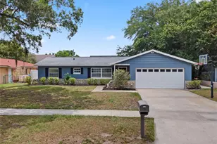 7517 Laurel Springs Dr, Winter Park, FL 32792 - Photo 51