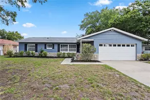 7517 Laurel Springs Dr, Winter Park, FL 32792 - Photo 1