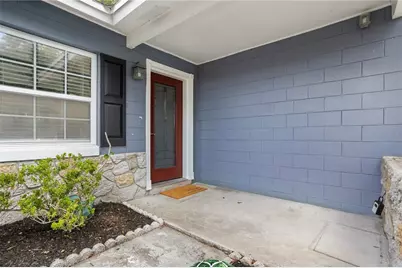 7517 Laurel Springs Drive, Winter Park, FL 32792 - Photo 3