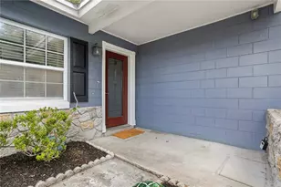 7517 Laurel Springs Dr, Winter Park, FL 32792 - Photo 3