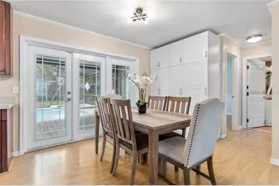 7517 Laurel Springs Drive, Winter Park, FL 32792 - Photo 13