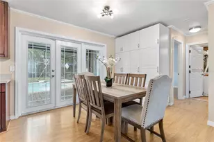 7517 Laurel Springs Dr, Winter Park, FL 32792 - Photo 13