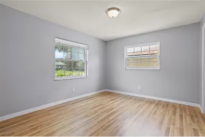 7517 Laurel Springs Drive, Winter Park, FL 32792 - Photo 15