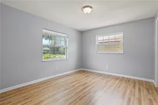7517 Laurel Springs Dr, Winter Park, FL 32792 - Photo 15