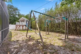 7517 Laurel Springs Dr, Winter Park, FL 32792 - Photo 39