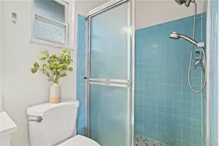 7517 Laurel Springs Dr, Winter Park, FL 32792 - Photo 17