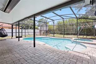 7517 Laurel Springs Dr, Winter Park, FL 32792 - Photo 29