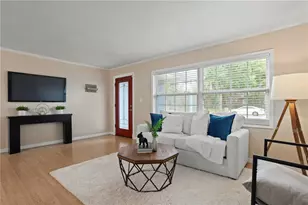 7517 Laurel Springs Dr, Winter Park, FL 32792 - Photo 7