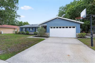7517 Laurel Springs Drive, Winter Park, FL 32792 - Photo 53