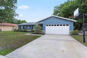 7517 Laurel Springs Dr, Winter Park, FL 32792 - Photo 53