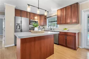 7517 Laurel Springs Dr, Winter Park, FL 32792 - Photo 9