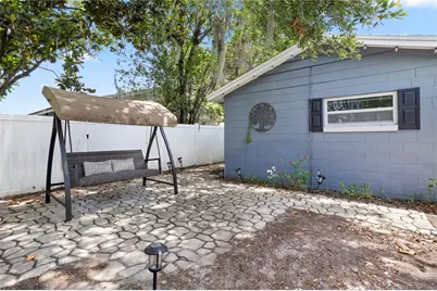 7517 Laurel Springs Drive, Winter Park, FL 32792 - Photo 37