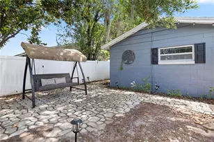 7517 Laurel Springs Dr, Winter Park, FL 32792 - Photo 37