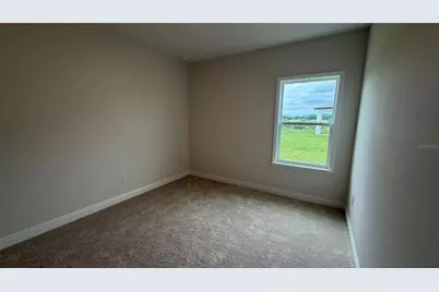4366 Winesap Way, Lakeland, FL 33810 - Photo 15