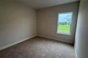 4366 Winesap Wy, Lakeland, FL 33810 - Photo 15