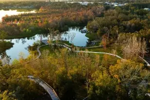 4366 Winesap Wy, Lakeland, FL 33810 - Photo 33