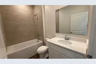 4366 Winesap Way, Lakeland, FL 33810 - Photo 19