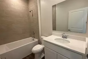 4366 Winesap Wy, Lakeland, FL 33810 - Photo 19
