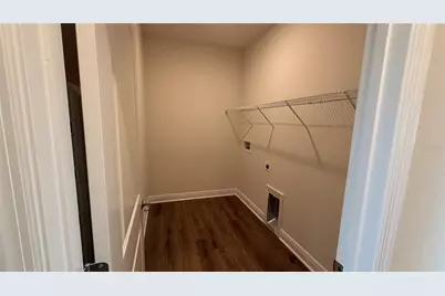 4366 Winesap Way, Lakeland, FL 33810 - Photo 23