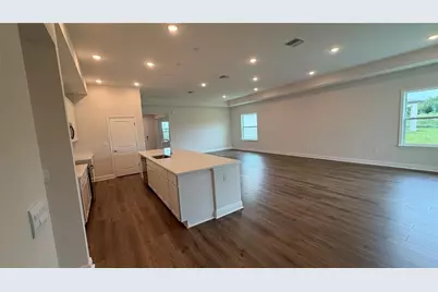 4366 Winesap Way, Lakeland, FL 33810 - Photo 5