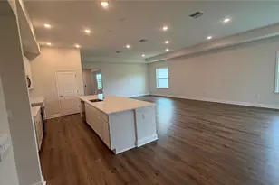 4366 Winesap Wy, Lakeland, FL 33810 - Photo 5