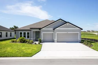 4366 Winesap Way, Lakeland, FL 33810 - Photo 1