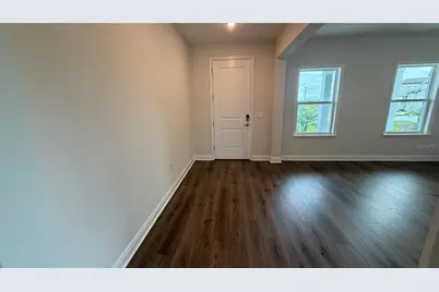 4366 Winesap Way, Lakeland, FL 33810 - Photo 3