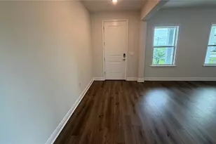 4366 Winesap Wy, Lakeland, FL 33810 - Photo 3
