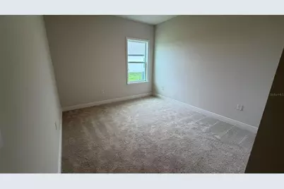 4366 Winesap Way, Lakeland, FL 33810 - Photo 17