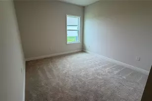 4366 Winesap Wy, Lakeland, FL 33810 - Photo 17