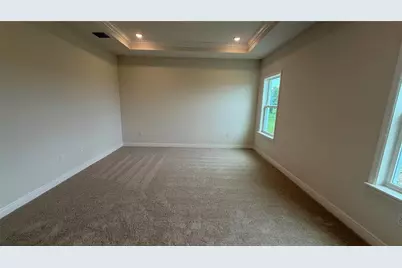 4366 Winesap Way, Lakeland, FL 33810 - Photo 9