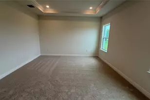 4366 Winesap Wy, Lakeland, FL 33810 - Photo 9