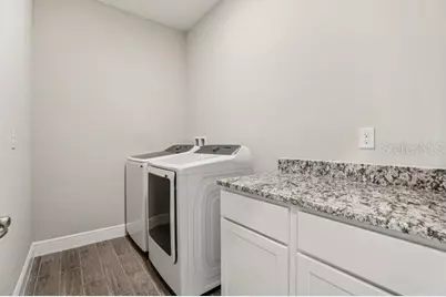4366 Winesap Way, Lakeland, FL 33810 - Photo 29