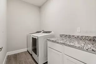 4366 Winesap Wy, Lakeland, FL 33810 - Photo 29