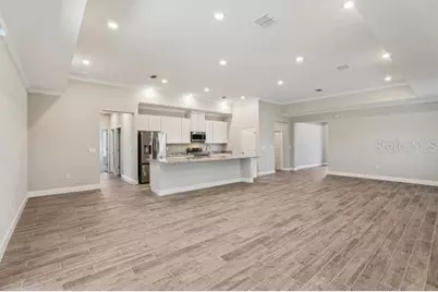 4366 Winesap Way, Lakeland, FL 33810 - Photo 9