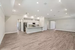 4366 Winesap Wy, Lakeland, FL 33810 - Photo 9