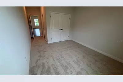 4366 Winesap Way, Lakeland, FL 33810 - Photo 13