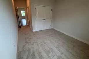 4366 Winesap Wy, Lakeland, FL 33810 - Photo 13