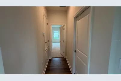 4366 Winesap Way, Lakeland, FL 33810 - Photo 21
