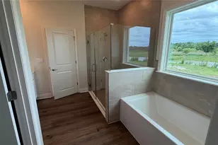 4366 Winesap Wy, Lakeland, FL 33810 - Photo 11