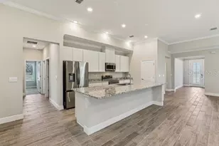 4366 Winesap Wy, Lakeland, FL 33810 - Photo 3
