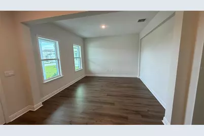 4366 Winesap Way, Lakeland, FL 33810 - Photo 7