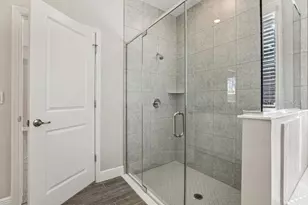 4366 Winesap Wy, Lakeland, FL 33810 - Photo 19