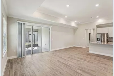 4366 Winesap Way, Lakeland, FL 33810 - Photo 13