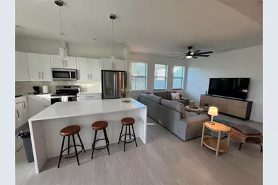 9262 Genesee Street, Port Charlotte, FL 33981 - Photo 7