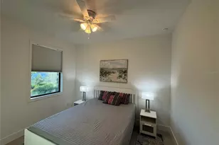 9262 Genesee St, Port Charlotte, FL 33981 - Photo 13