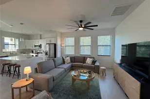 9262 Genesee St, Port Charlotte, FL 33981 - Photo 9