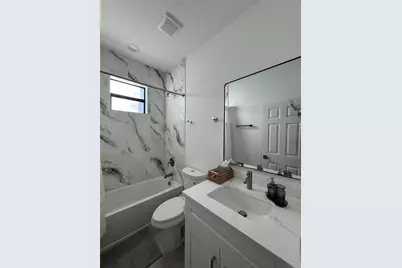 9262 Genesee Street, Port Charlotte, FL 33981 - Photo 19