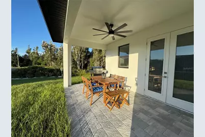 9262 Genesee Street, Port Charlotte, FL 33981 - Photo 1